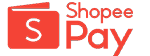 Hazael Store