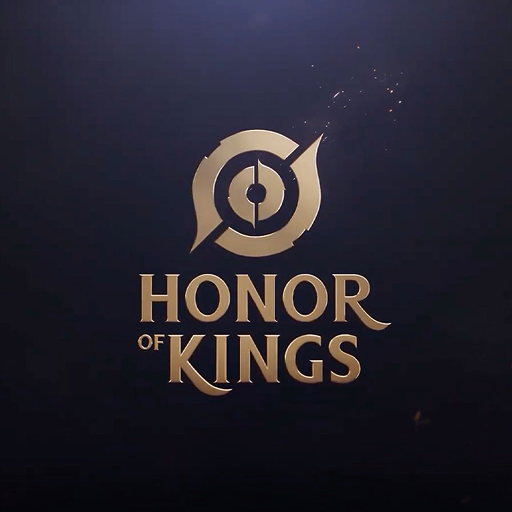 Honor Of Kings